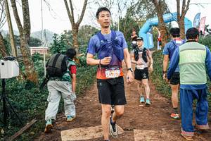 BIB: 
                            <button type="button" onclick="openModal(25468258)" class="btn btn-primary btn-sm float-right btn-popup" data-toggle="modal" data-target=".modal-high-quality">
                        <i class="fas fa-shopping-cart"></i> Add to Cart
                    </button>
                                            <button type="button" onclick="isThisMe(25468258, true)" class="btn btn-success btn-sm float-right btn-popup btn-isme hidden" data-toggle="tooltip" data-placement="bottom" title="นี่คือรูปของคุณใช่ไหม คลิกที่นี่เพื่อเอาเข้าอัลบั้ม">
                        <i class="fas fa-plus"></i> Add to album
                    </button>
                    <button type="button" onclick="isThisMe(25468258, false)" class="btn btn-warning btn-sm float-right btn-popup btn-isnotme hidden">
                        <i class="fas fa-ban"></i> Remove from album
                    </button>